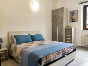 Elsa e Anna Apartments - Comodi e Rilassanti Appartamenti Posada